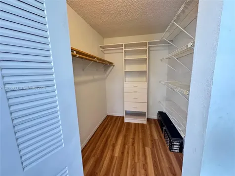 8240 SW 210th Street Cutler Bay FL 33189