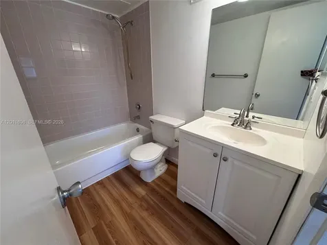 8240 SW 210th Street Cutler Bay FL 33189