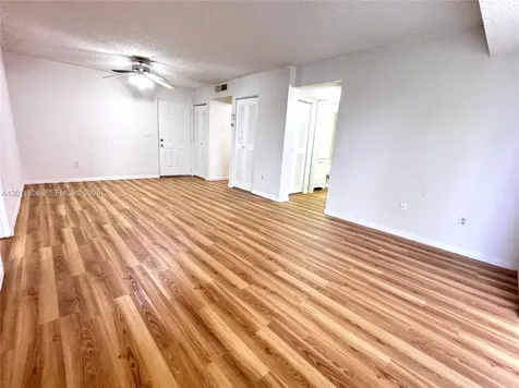 8240 SW 210th Street Cutler Bay FL 33189
