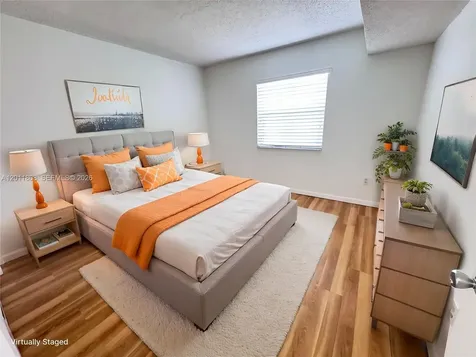 8240 SW 210th Street Cutler Bay FL 33189