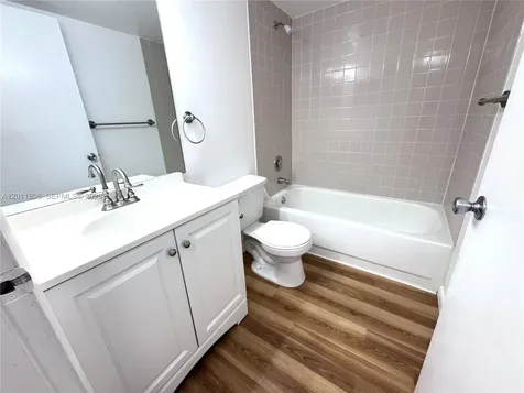 8240 SW 210th Street Cutler Bay FL 33189