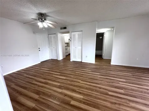 8240 SW 210th Street Cutler Bay FL 33189