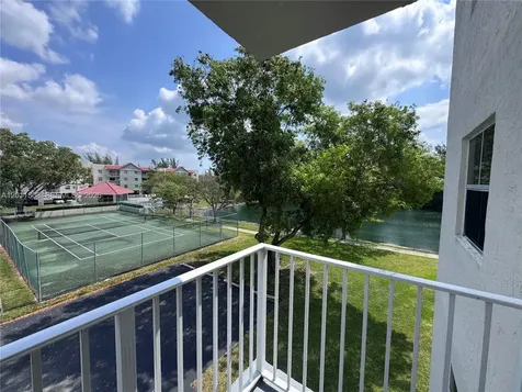 8240 SW 210th Street Cutler Bay FL 33189