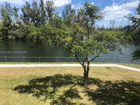 8240 SW 210th Street Cutler Bay FL 33189