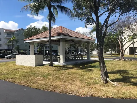 8240 SW 210th Street Cutler Bay FL 33189
