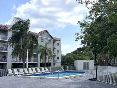8240 SW 210th Street Cutler Bay FL 33189