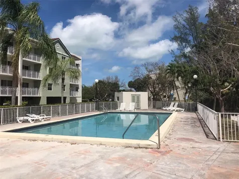 8240 SW 210th Street Cutler Bay FL 33189