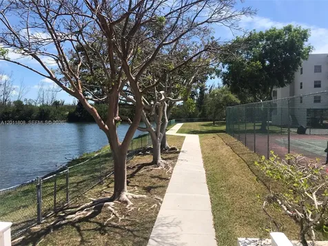 8240 SW 210th Street Cutler Bay FL 33189