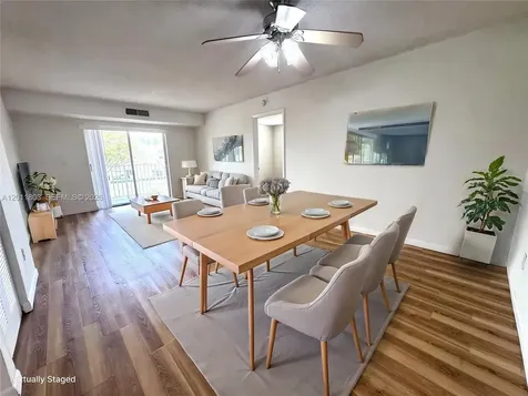 8240 SW 210th Street Cutler Bay FL 33189