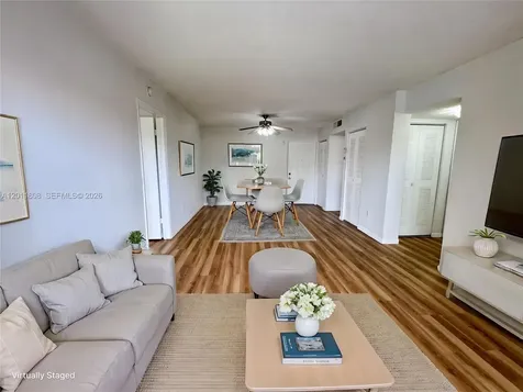 8240 SW 210th Street Cutler Bay FL 33189