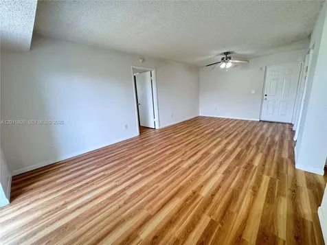 8240 SW 210th Street Cutler Bay FL 33189