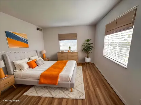 8240 SW 210th Street Cutler Bay FL 33189