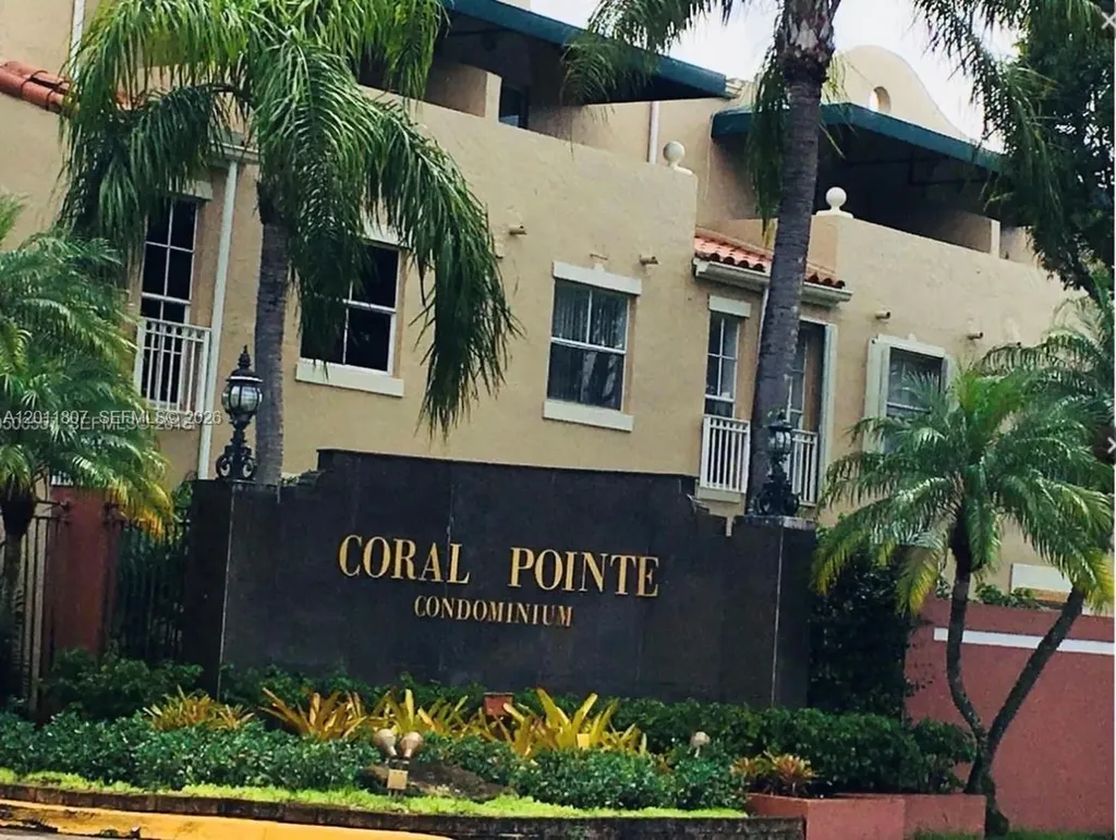 650 NW 86th Place Miami FL 33126