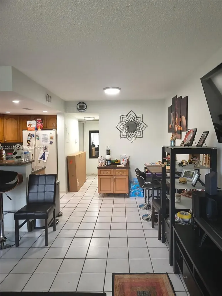 650 NW 86th Place Miami FL 33126