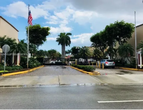 650 NW 86th Place Miami FL 33126