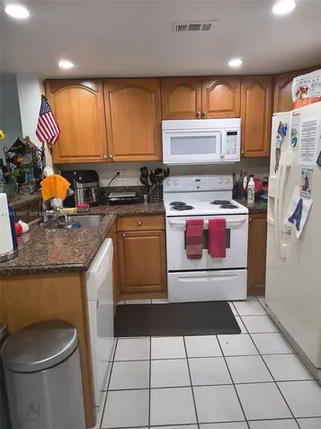 650 NW 86th Place Miami FL 33126
