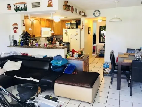 650 NW 86th Place Miami FL 33126