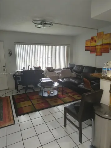 650 NW 86th Place Miami FL 33126