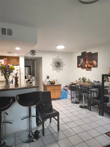 650 NW 86th Place Miami FL 33126