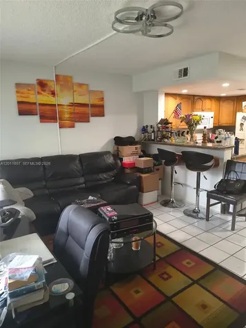 650 NW 86th Place Miami FL 33126