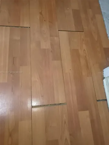 650 NW 86th Place Miami FL 33126