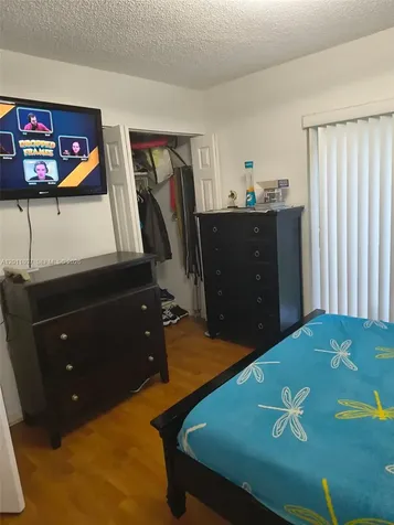 650 NW 86th Place Miami FL 33126