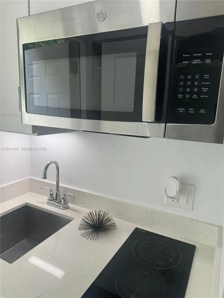 14950 S Spur Drive Miami FL 33161