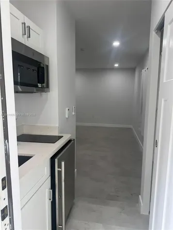 14950 S Spur Drive Miami FL 33161