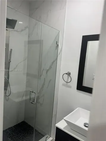 14950 S Spur Drive Miami FL 33161