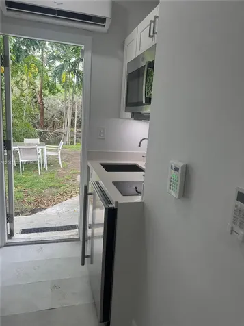 14950 S Spur Drive Miami FL 33161