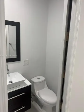 14950 S Spur Drive Miami FL 33161