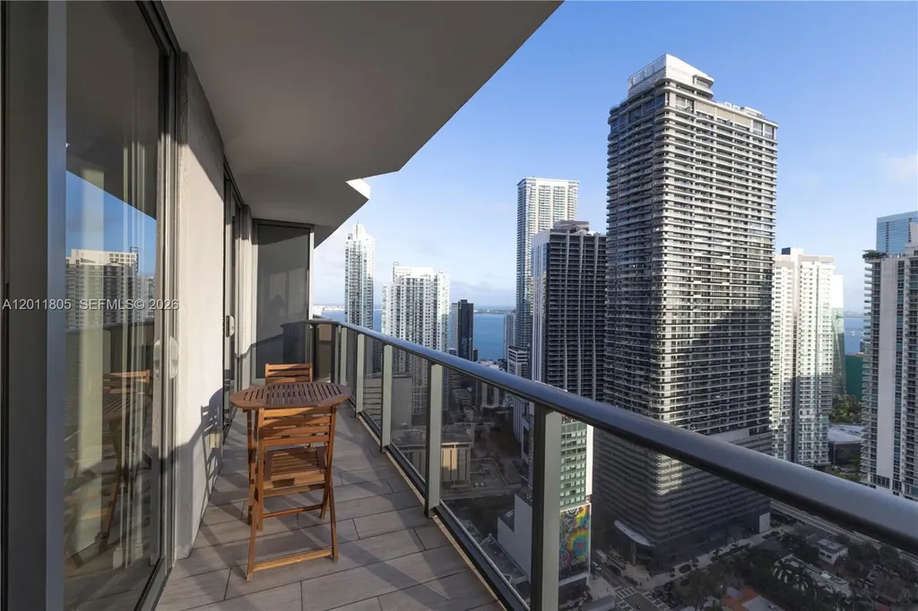 55 SW 9th Street Miami FL 33130