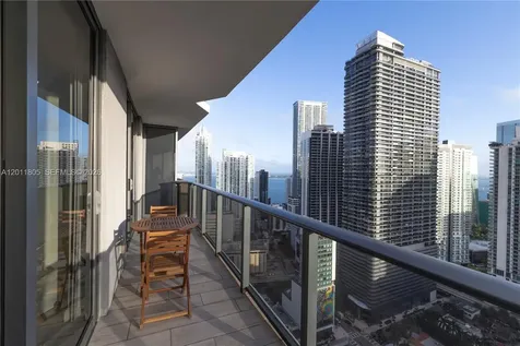 55 SW 9th Street Miami FL 33130