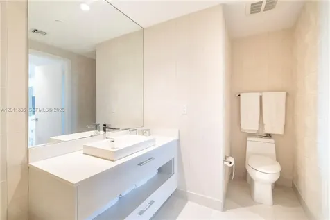 55 SW 9th Street Miami FL 33130