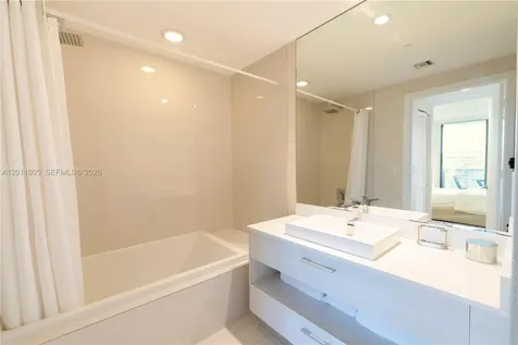 55 SW 9th Street Miami FL 33130