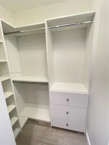 55 SW 9th Street Miami FL 33130