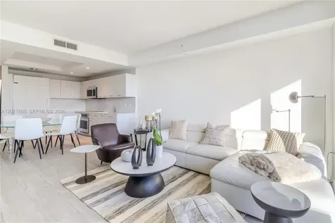 55 SW 9th Street Miami FL 33130
