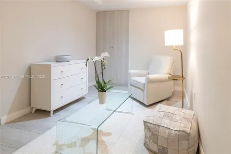 55 SW 9th Street Miami FL 33130