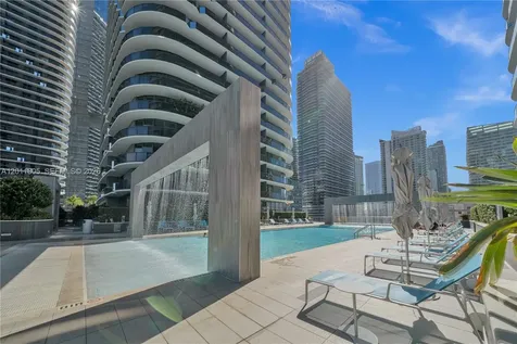 55 SW 9th Street Miami FL 33130