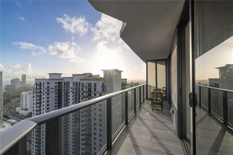 55 SW 9th Street Miami FL 33130