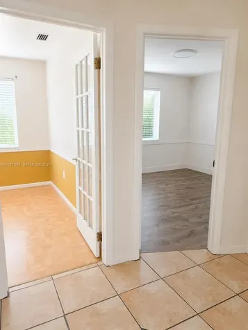 14020 SW 83rd Street Miami FL 33183
