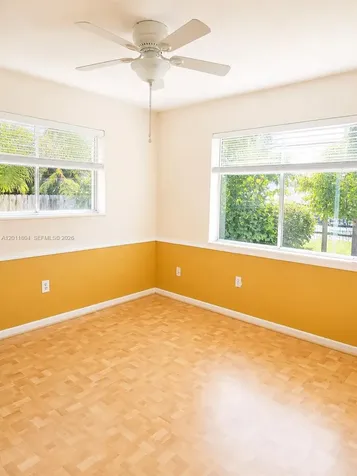 14020 SW 83rd Street Miami FL 33183