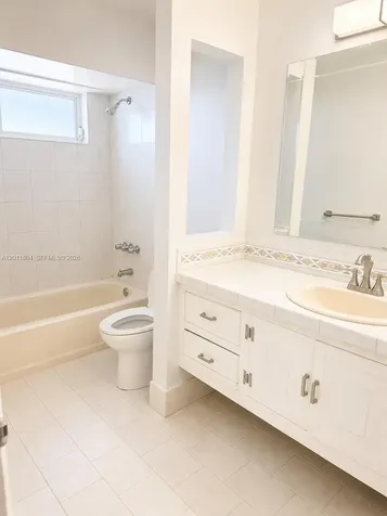 14020 SW 83rd Street Miami FL 33183
