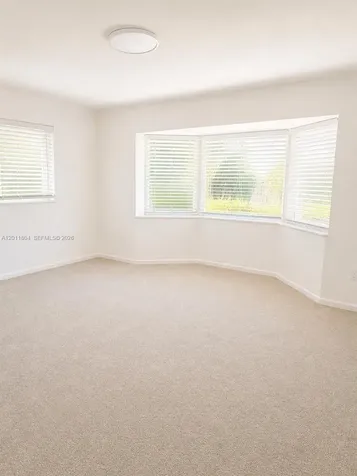 14020 SW 83rd Street Miami FL 33183