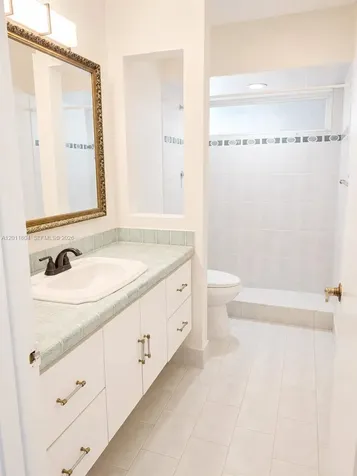 14020 SW 83rd Street Miami FL 33183