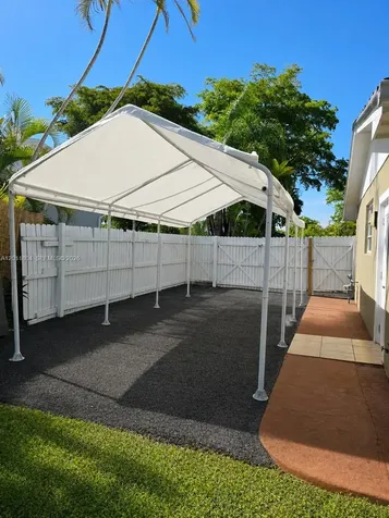 14020 SW 83rd Street Miami FL 33183