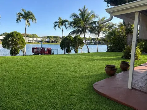 14020 SW 83rd Street Miami FL 33183