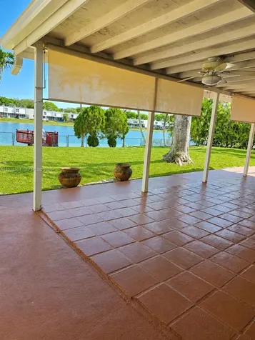 14020 SW 83rd Street Miami FL 33183