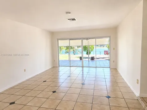 14020 SW 83rd Street Miami FL 33183