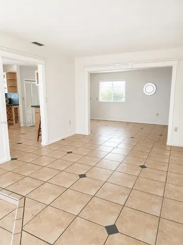 14020 SW 83rd Street Miami FL 33183